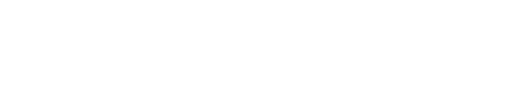 mellawork