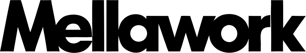 mellawork